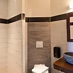 Otel Le Ya'tis