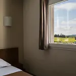 Otel Le Ya'tis