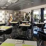 Le Ya'tis Saint-Laurent-des-Arbres