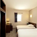 Otel Le Ya'tis