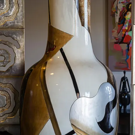 Le Ya'tis Ξενοδοχείο Saint-Laurent-des-Arbres