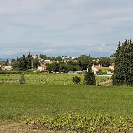 Ξενοδοχείο Le Ya'tis 3*